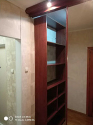 ������� �������� �������������, 47, ���, ���������� ���� 10