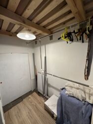 Здається квартира Київ, Подільський, вулиця Валківська, 3/1 фото 10 Здається квартира Київ, Подільський, вулиця Валківська, 3/1 фото 10