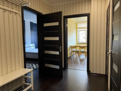 ������� �������� �.��������, 22, ���, ���������� ���� 12