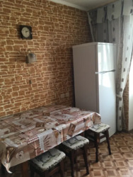 ������� �������� ������ ���������, 13, ���, �����'������� ���� 16