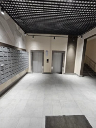 Здається квартира Академіка Заболотного, 148В, Київ, Голосіївський фото 20 Здається квартира Академіка Заболотного, 148В, Київ, Голосіївський фото 20