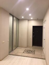 Здається квартира Київ, Солом'янський, вулиця Польова, 73 фото 5 Здається квартира Київ, Солом'янський, вулиця Польова, 73 фото 5