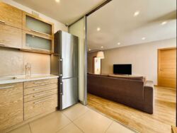 ������� �������� ������ ��������, 1�, ���, �����'������� ���� 9