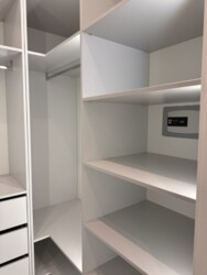 ������� �������� ���������-���������� ������, 9, ���, ���������� ���� 19