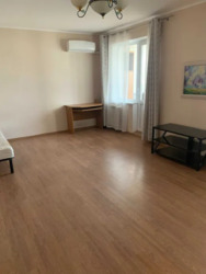 Здається квартира Миколи Голего, 12, Київ, Солом'янський фото 11 Здається квартира Миколи Голего, 12, Київ, Солом'янський фото 11