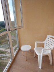 Здається квартира Берковецька, 6 A, Київ, Святошинський фото 12 Здається квартира Берковецька, 6 A, Київ, Святошинський фото 12