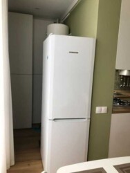 ������� �������� ����������, 21, ���, ���������� ���� 2