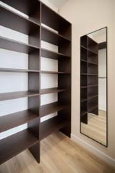 Здається квартира Всеволода Змієнка, 34/21, Київ, Подільський фото 9 Здається квартира Всеволода Змієнка, 34/21, Київ, Подільський фото 9