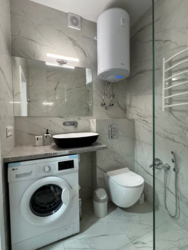 Здається квартира Київ, Оболонський, вул. Миколи Гулака, 4 фото 7 Здається квартира Київ, Оболонський, вул. Миколи Гулака, 4 фото 7