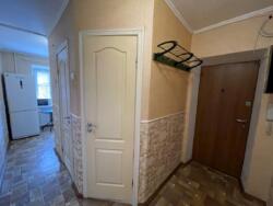 ������� �������� ����� �����, 37 �, ���, �������������, �. ���������� ���� 20