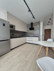 Здається квартира Івана Виговського, 42, Київ, Подільський фото 1 Здається квартира Івана Виговського, 42, Київ, Подільський фото 1