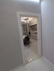 ������� �������� ���. ����������, 4/1, ���, ����������� ���� 8