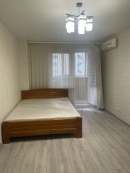 ������� �������� ������ ����, 9�, ���, ���������� ���� 2