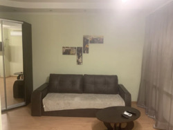 ������� �������� �������� ����������, 19, ���, �����'������� ���� 9