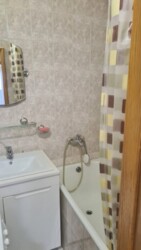 Здається квартира вул. Олександра Кониського, 26-28, Київ, Шевченківський фото 8 Здається квартира вул. Олександра Кониського, 26-28, Київ, Шевченківський фото 8