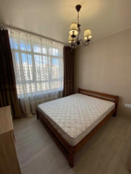 Здається квартира Київ, Подільський, Тираспольська, 54 фото 2 Здається квартира Київ, Подільський, Тираспольська, 54 фото 2