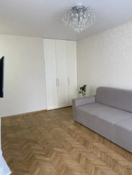 ������� �������� ������ ������������, 114, ���, ����������� ���� 5