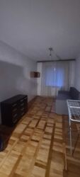   ,  , 19  4