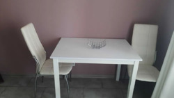 ������� �������� ��������, 75 �, ���, �. ������������� ���� 9