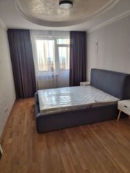 Здається квартира Кадетський Гай, 6, Київ фото 5 Здається квартира Кадетський Гай, 6, Київ фото 5