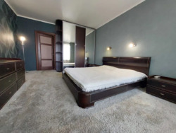 ������� �������� ��������, 22�, ���, �������������, �. ����������� ���� 3