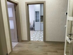   , , ., 4  1