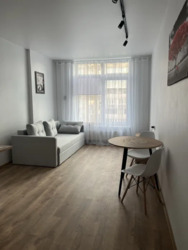 ������� �������� �������, 73, ���, �����'������� ���� 7