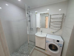 Здається квартира Київ, Печерський, провулок Виноградний, 6 фото 8 Здається квартира Київ, Печерський, провулок Виноградний, 6 фото 8