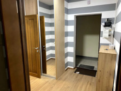 Здається квартира Київ, Голосіївський, Академіка Заболотного, 15Б, м. Теремки фото 6 Здається квартира Київ, Голосіївський, Академіка Заболотного, 15Б, м. Теремки фото 6