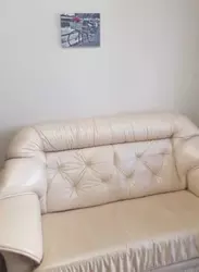 ������� �������� ���. ������ �����������, 25, ���, ������������, �. ˳��������� ���� 14