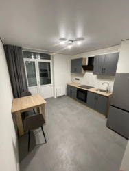 ������� �������� ��������, 24, ���, ����������� ���� 9