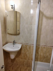 ������� �������� ������������ �����, 1, ���, ������������� ���� 13