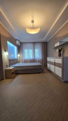 Здається квартира Бакинська, 37Д, Київ, Шевченківський, м. Дорогожичі фото 7 Здається квартира Бакинська, 37Д, Київ, Шевченківський, м. Дорогожичі фото 7