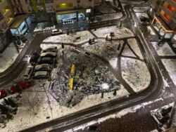 Здається квартира Київ, Святошинський, пр-т Берестейський, 65А фото 18 Здається квартира Київ, Святошинський, пр-т Берестейський, 65А фото 18