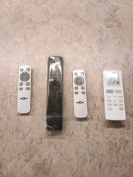 Здається квартира Київ, Солом'янський, Вацлава Гавела, 28 фото 16 Здається квартира Київ, Солом'янський, Вацлава Гавела, 28 фото 16