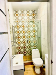 ������� �������� �������� �������, 4, ���, ���������� ���� 7