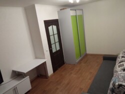 Здається квартира Бориса Гмирі, 16, Київ, Дарницький фото 3 Здається квартира Бориса Гмирі, 16, Київ, Дарницький фото 3