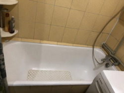 ������� �������� ����������, 34�, ���, ���������� ���� 9