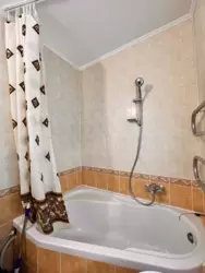 ������� �������� ���. ���� �����������, 10, ���, ����������, �. ������ ����������� ���� 8