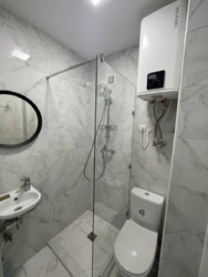 Здається квартира Генерала Алмазова, 14, Київ, Печерський фото 6 Здається квартира Генерала Алмазова, 14, Київ, Печерський фото 6