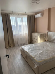 Здається квартира Вербицького, 1В, Київ, Дарницький фото 10 Здається квартира Вербицького, 1В, Київ, Дарницький фото 10