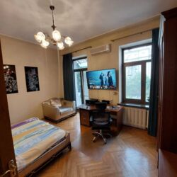 ������� �������� ������, 10, ���, ����������, �. ����� ������ ���� 5