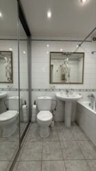 ������� �������� ��������������, 25, ��� ���� 8