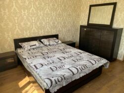 Здається квартира С.Рудницького, 8Є, Київ, Голосіївський, м. Васильківська фото 10 Здається квартира С.Рудницького, 8Є, Київ, Голосіївський, м. Васильківська фото 10