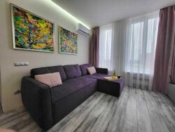 ������� �������� ��� ����, 6�, ���, ������������ ���� 7