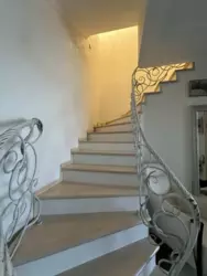 ������� �������� ���. ����������, 69, ���, ������������� ���� 10