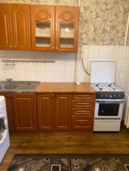 ������� �������� ����� ����� ����, 7�, ���, ����������� ���� 7