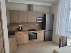 ������� �������� �������������, 52, ���, ����������, �. ������ ���� 1