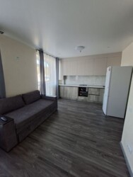 ������� �������� ���. ����� �����, 15, �������������� ���������, ����-�������������, ������� ���� 2