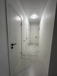   , ,  , 1  6